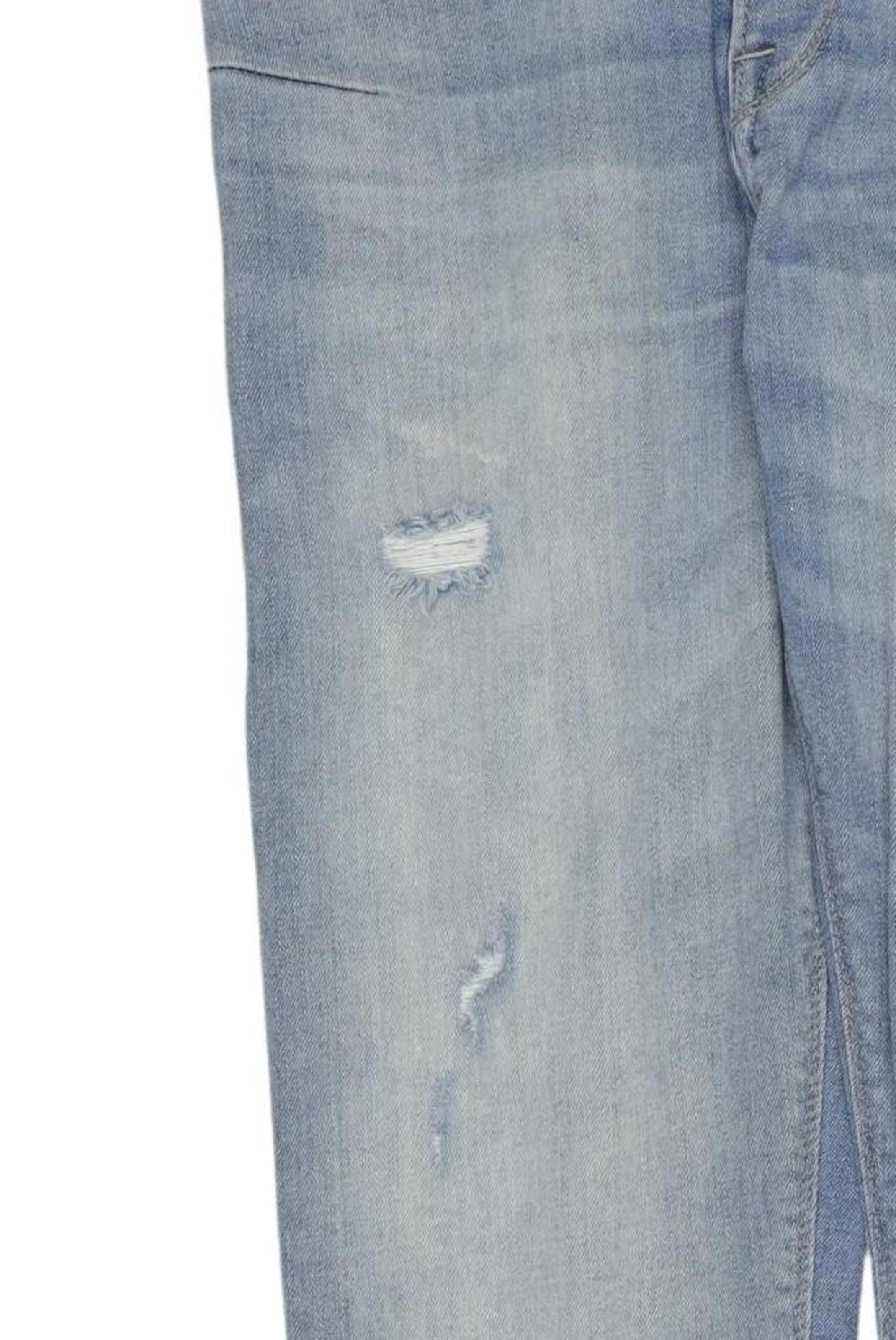 LTB Jeans in 31 in Blue