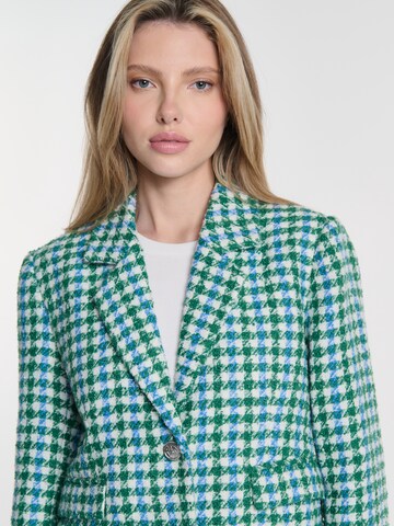 BIG STAR Blazer 'Tantana' in Mixed colors