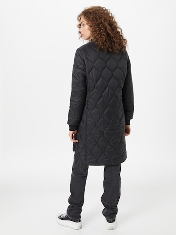 BRUNOTTI Sportjacke 'Solitude' in Schwarz