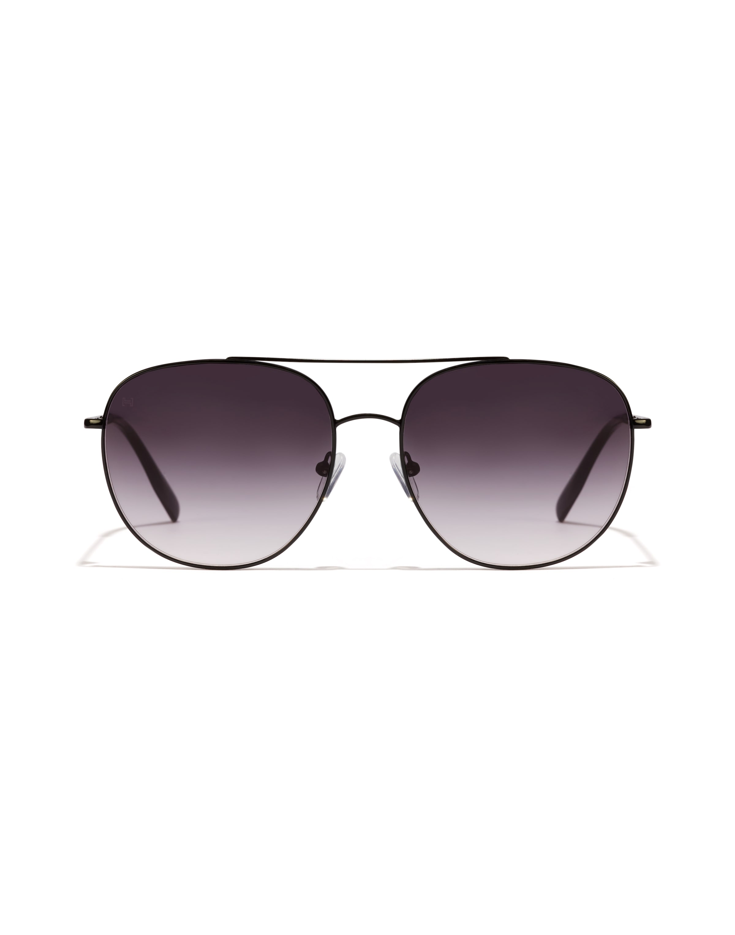 HAWKERS Sunglasses 'SWAG' in Black