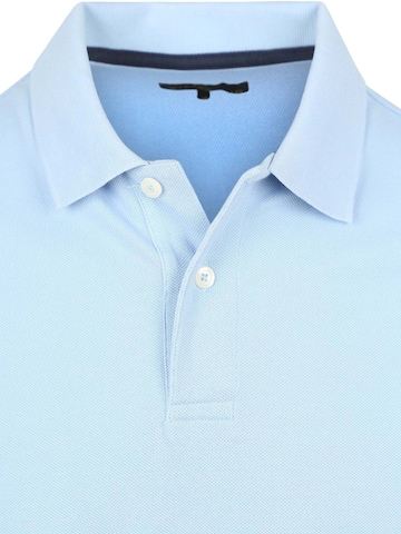 Steppin' out Shirt in Blue