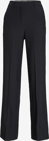 JJXX Loosefit Pantalon in Zwart: voorkant