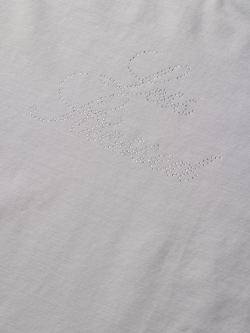 JJXX Shirt 'JXGIGI' in White