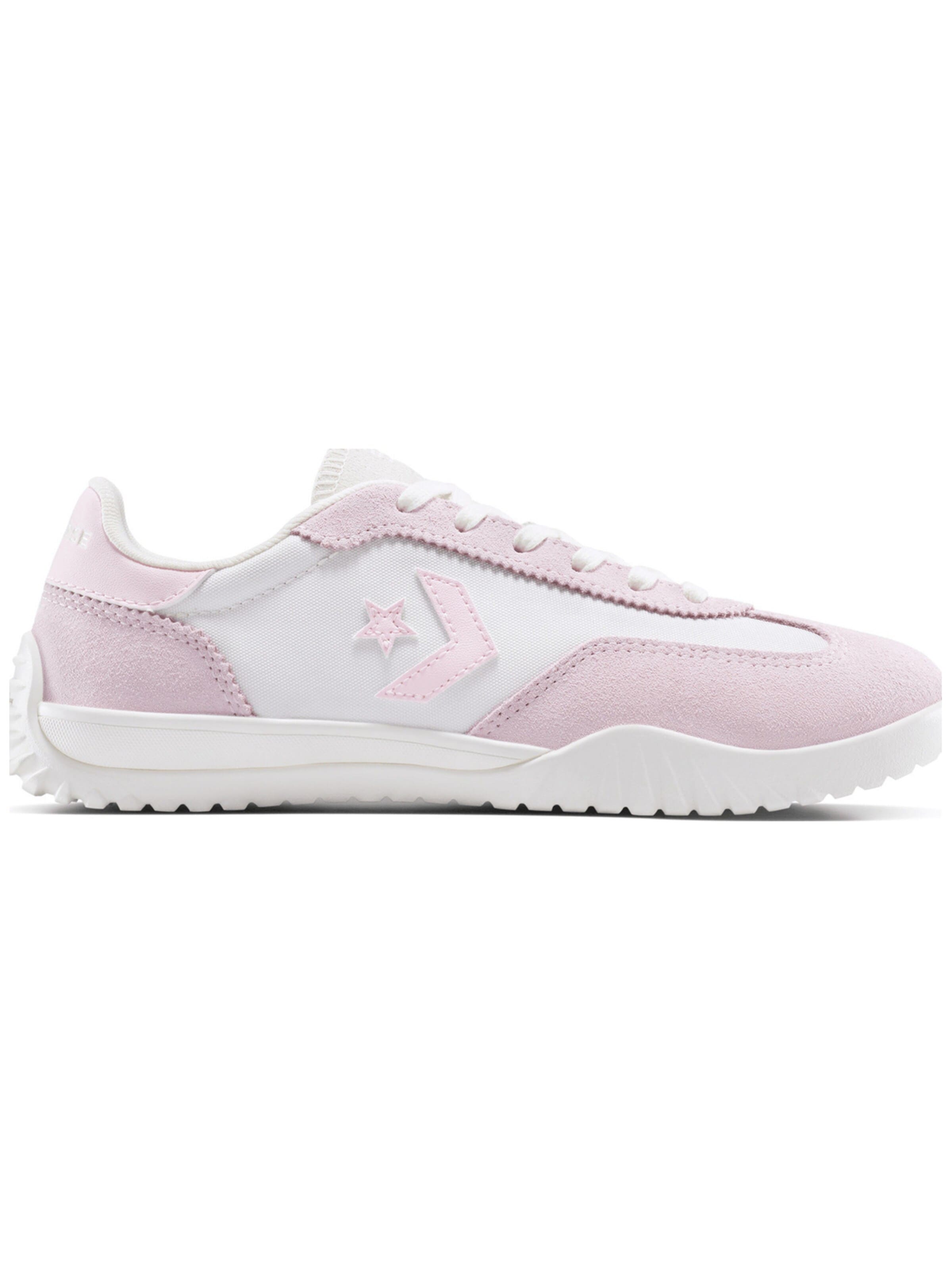 Sneaker bassa 'Converse Run Star Trainer' in 38 CONVERSE di colore rosa, Visualizzazione prodotti