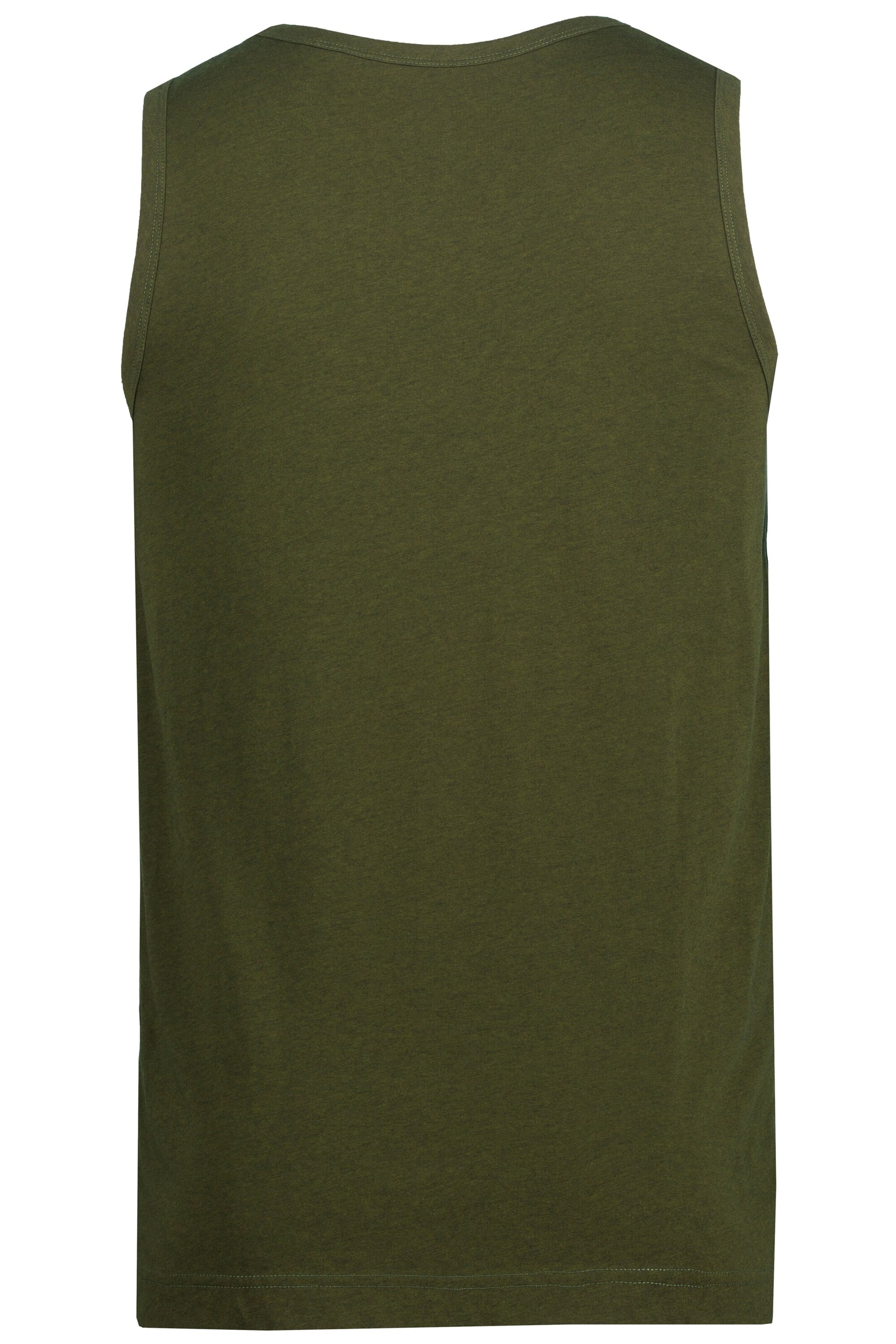 JP1880 Shirt in Green
