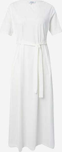 minimum Dress 'Billina' in Off white, Item view