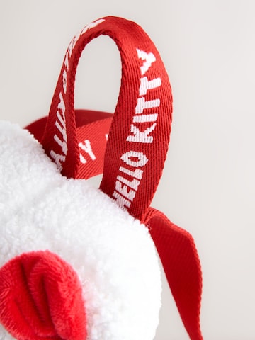 Next Hátizsák 'Hello Kitty' - piros