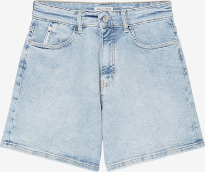 Marc O'Polo DENIM Jeans in hellblau, Produktansicht
