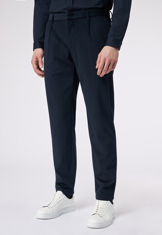 ROY ROBSON Regular Pak in Blauw