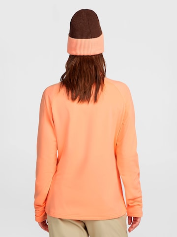 O'NEILL Sporttrui in Oranje