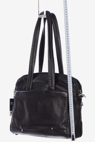 MANDARINA DUCK Handtasche gross Leder One Size in Braun