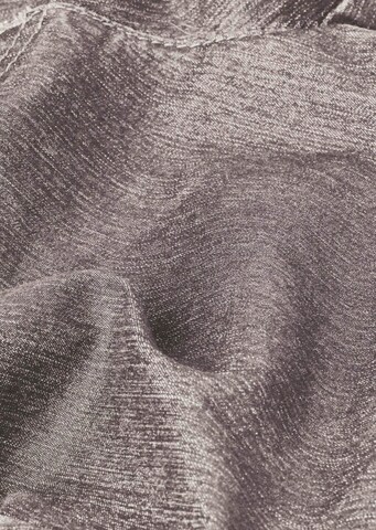 Goldner Regular Jeans in Beige