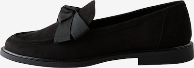 Next Loafer koossa 35,5 värissä musta, Tuotenäkymä