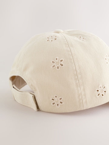 smėlio Next Skrybėlaitė