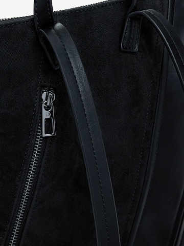 Desigual Backpack in Black