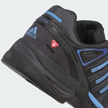 ADIDAS ORIGINALS Sneakers laag 'Adistar Control 5' in Zwart