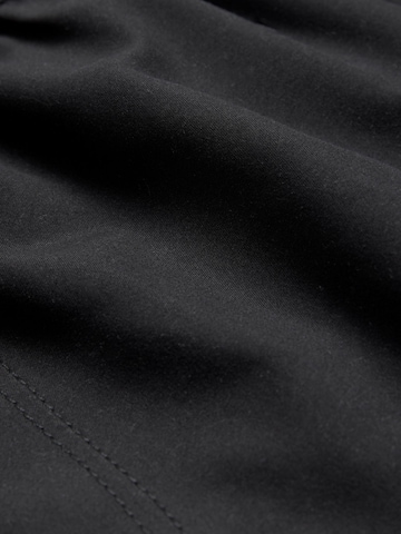 Next Swimming shorts 'Essential' in Black