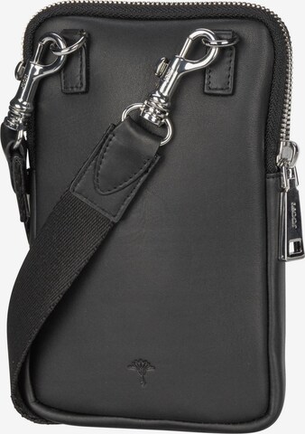 JOOP! Tasche 'Bianca' in Schwarz