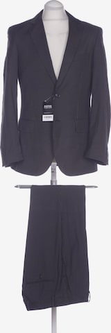 H&M Suit in M in Black: front