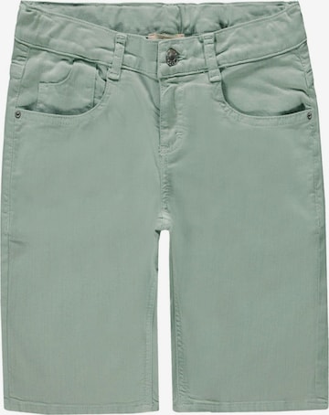 ESPRIT Jeans in Grün: predná strana
