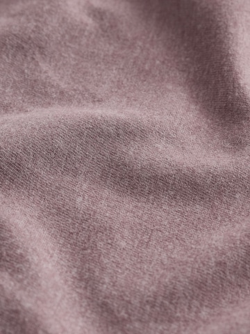 brūns Next Pidžama ar šortiem