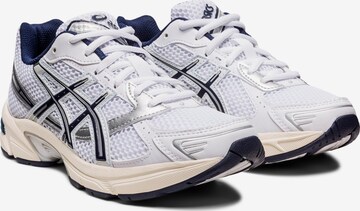 Sneaker bassa 'Gel-1130' di ASICS SportStyle in bianco