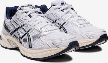 ASICS SportStyle - Zapatillas deportivas bajas 'Gel-1130' en blanco