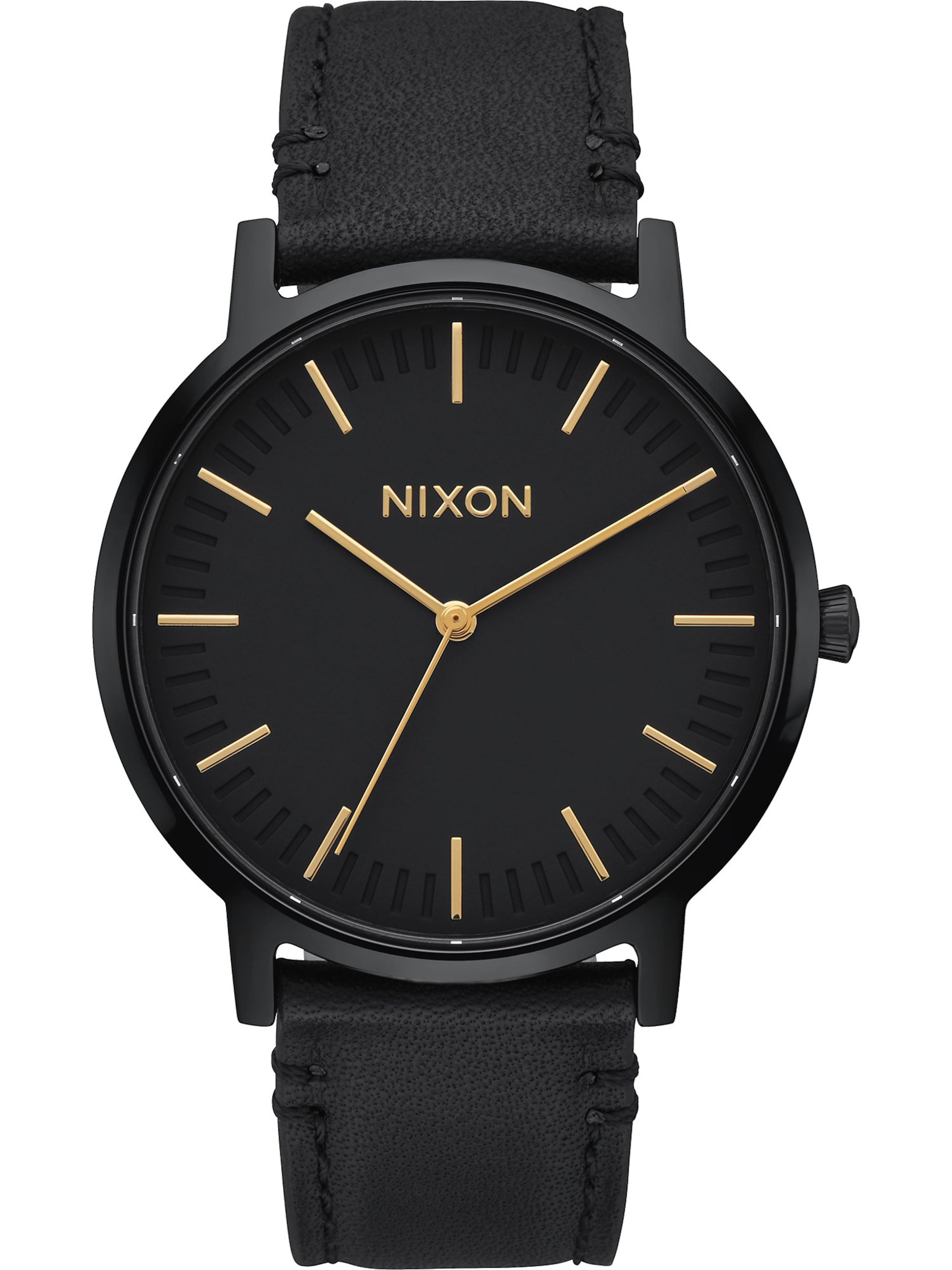 Nixon watches coupon hotsell