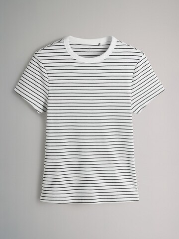 The Set Shirt in Gemengde kleuren