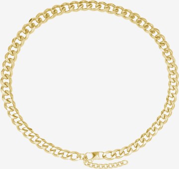 Heideman Kette 'Tommy' in Gold