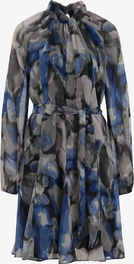 Suknelė iš WE Fashion, spalva – mišrios spalvos, Prekių apžvalga