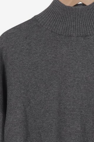 ARMEDANGELS Sweater & Cardigan in S in Grey