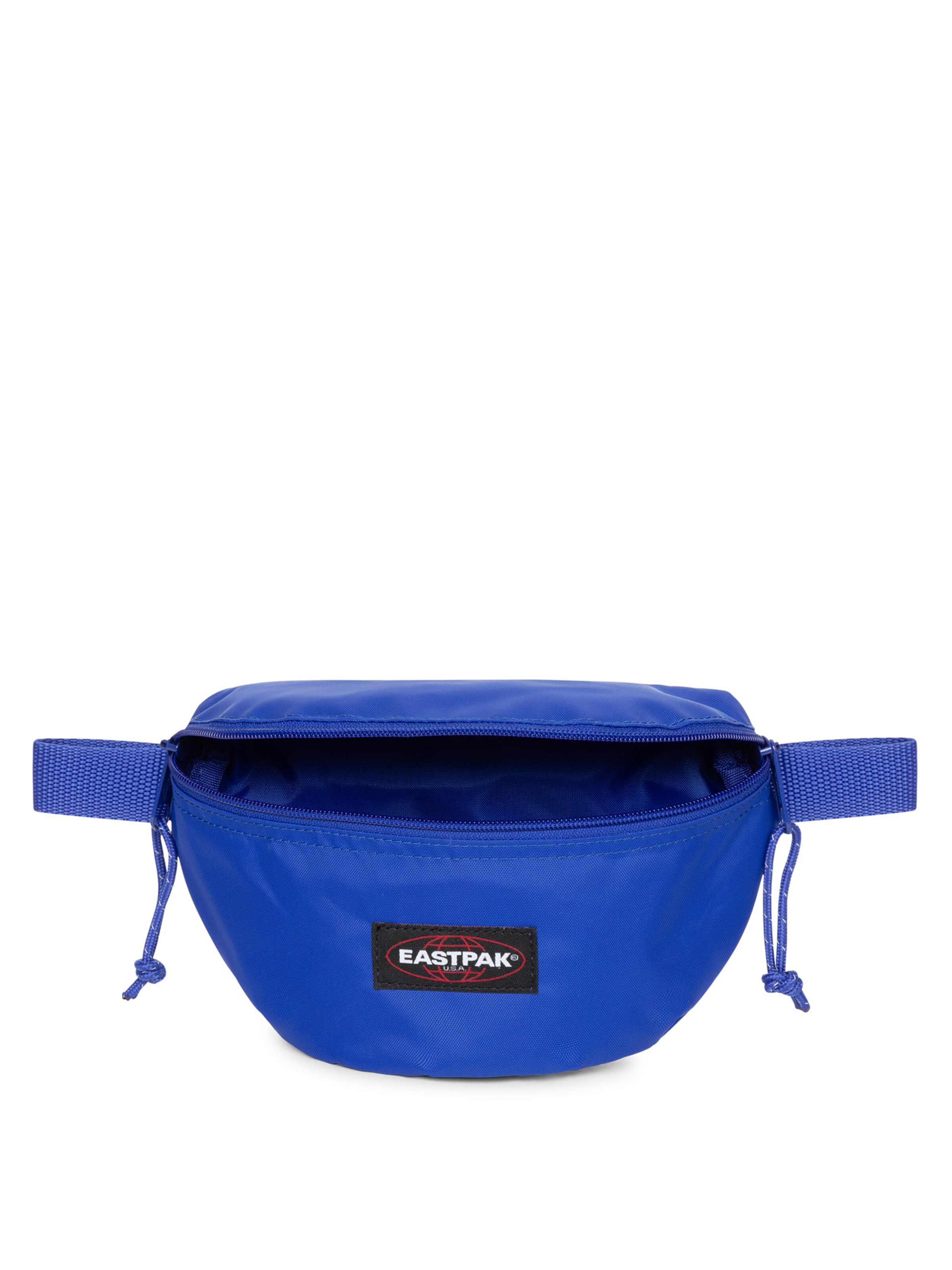 EASTPAK Vöökott 'Springer Powr', värv sinine