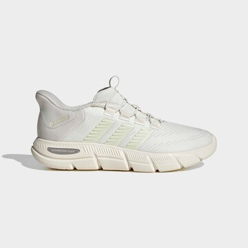ADIDAS SPORTSWEAR Tenisky 'Cloudfoam Flex' – šedá