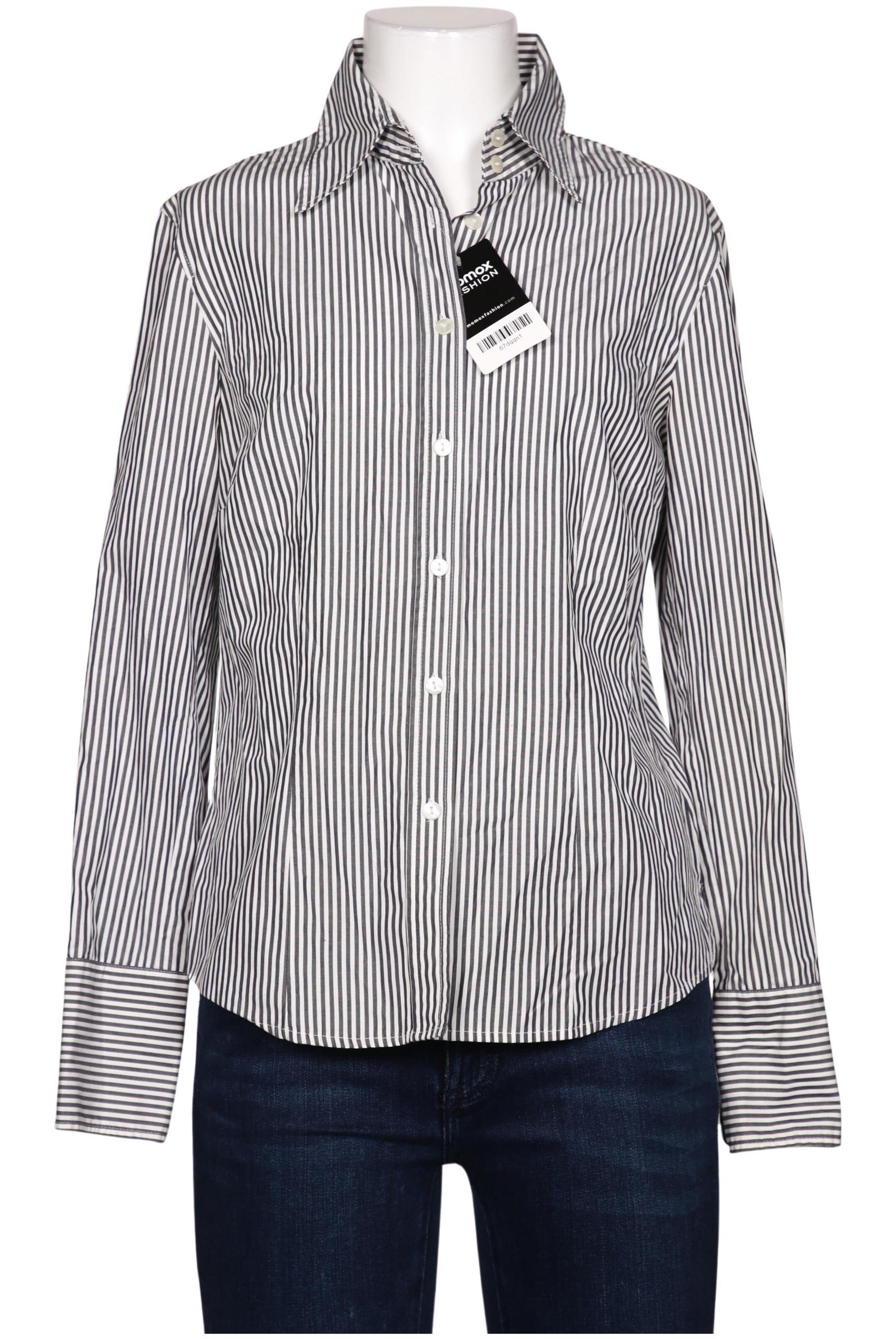 OTTO KERN Blouse & Tunic in M in Mixed colors: front