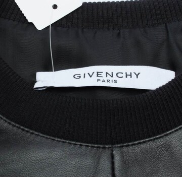 Givenchy Top & Shirt in XS in Black