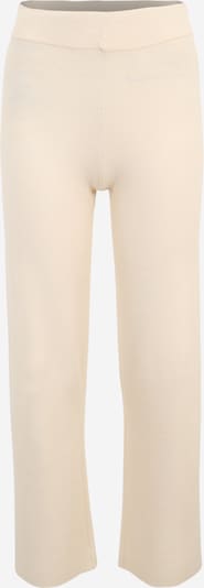 Vero Moda Petite Pants 'GOLD NEEDLE' in Kitt, Item view