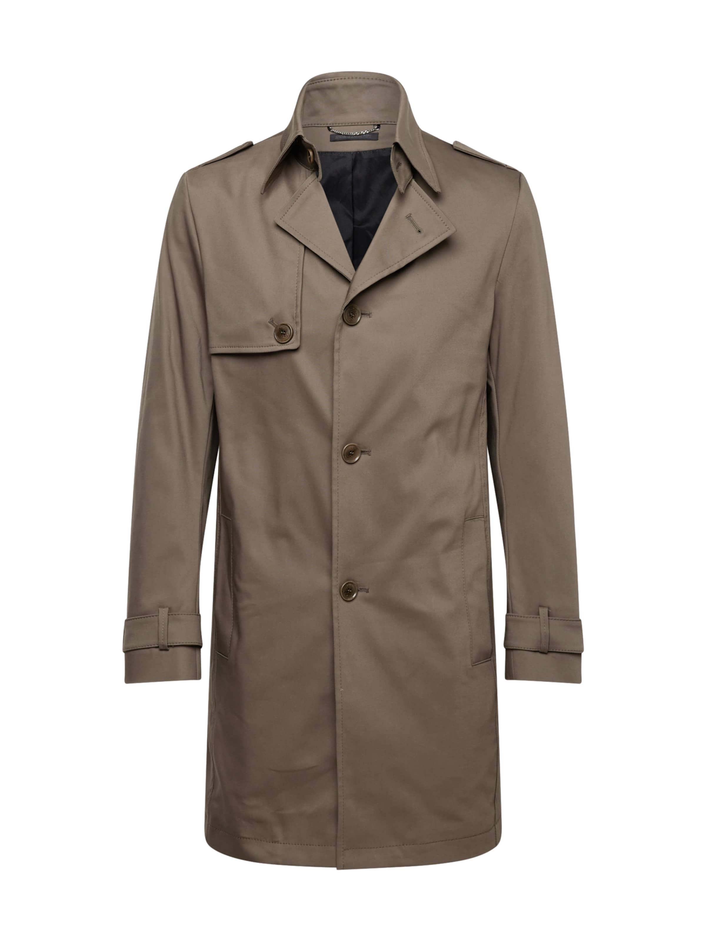 trench coats zalando trenchcoat herren