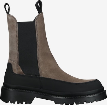 GANT Chelsea boots 'Prepnovo' in Bruin