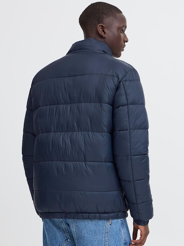 Giacca invernale ' BHEIDEN ' di BLEND in blu
