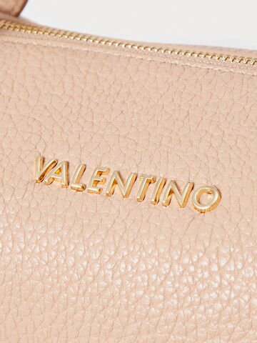 Shopper di VALENTINO in beige