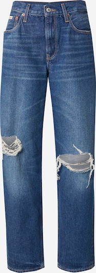 Calvin Klein Jeans Traperice '90'S' u plava, Pregled proizvoda
