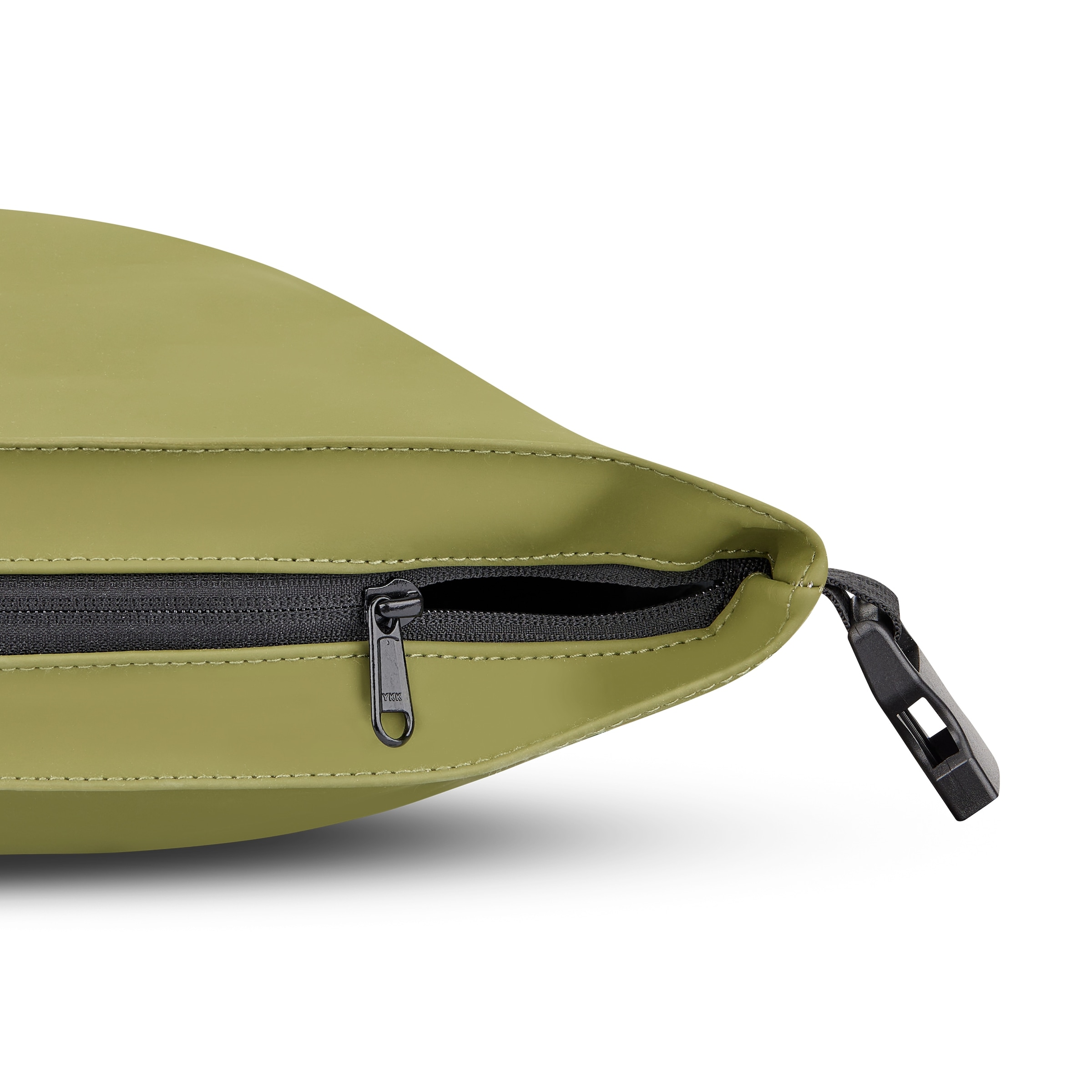 Johnny Urban Рюкзак 'Henry' в Зеленый