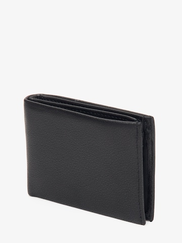 Estro Tegnebog '168-24' i sort