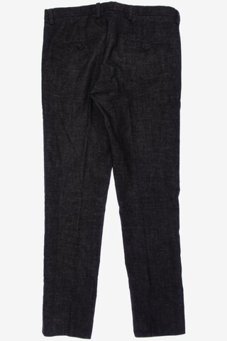 WORMLAND Pants in 33 in Grey