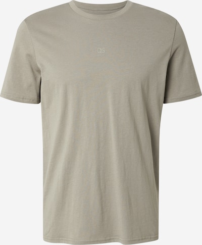 Karl Kani Paita värissä tummabeige / valkoinen, Tuotenäkymä