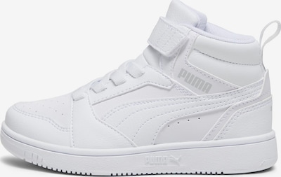 Sneaker 'Rebound V6' PUMA pe gri deschis / alb, Vizualizare produs