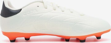 ADIDAS PERFORMANCE Athletic Shoes 'Copa Pure II League' in White