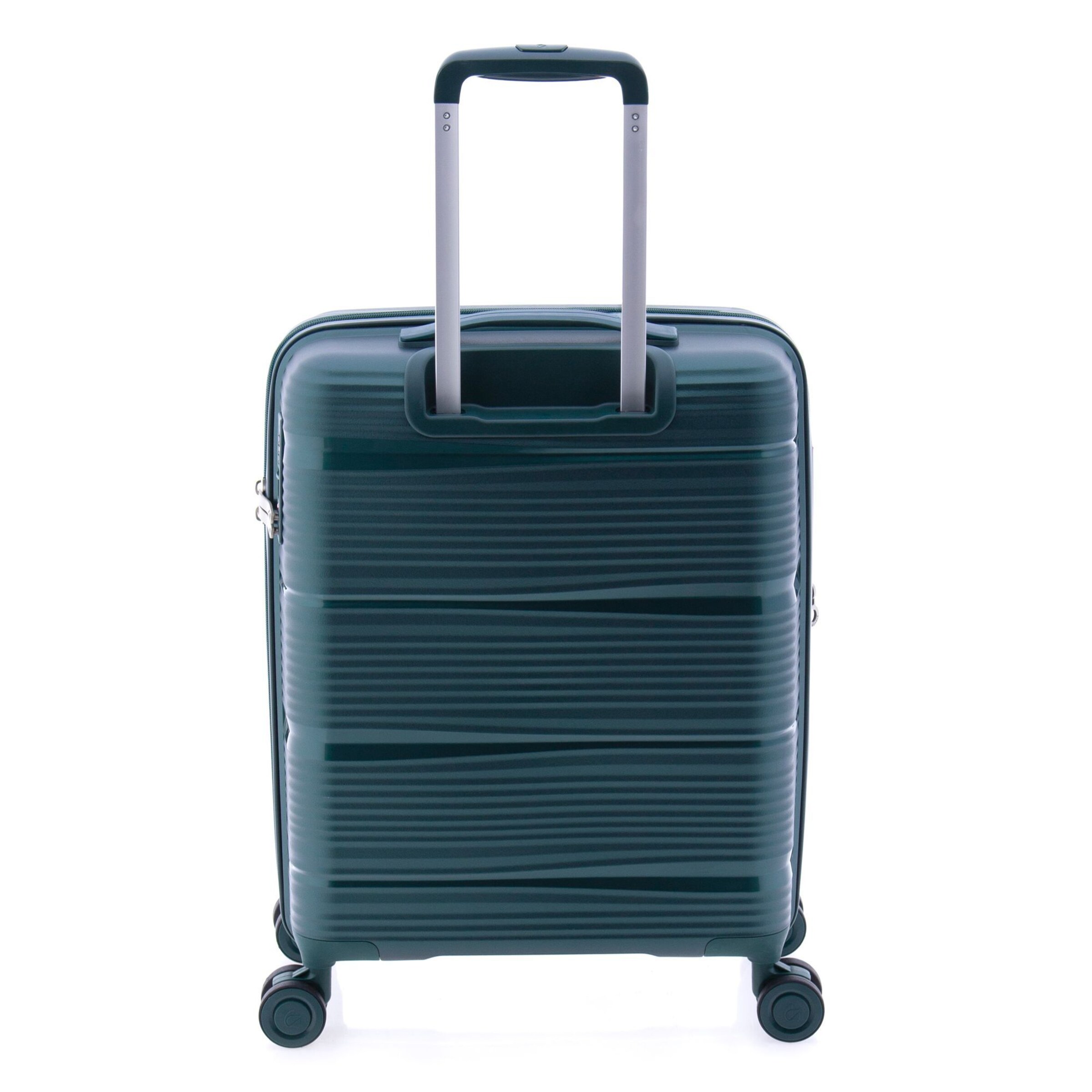 Gladiator Trolley '0800 ' in Groen