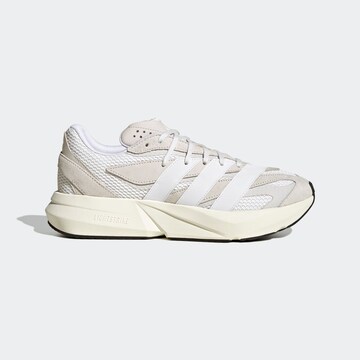 ADIDAS SPORTSWEAR Sneakers 'Lightblaze' in White